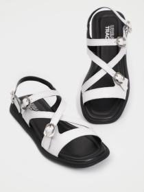 Сандалії Respect модель UT20394-WL Фото