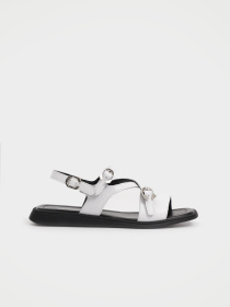 Сандалії Respect модель UT20394-WL Фото