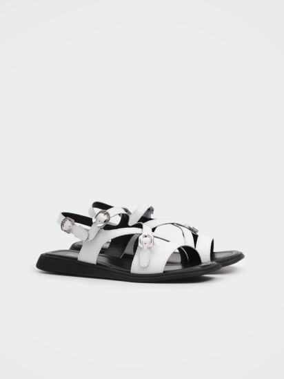 Сандалії Respect модель UT20394-WL — фото - INTERTOP