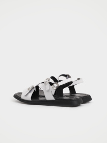 Сандалії Respect модель UT20394-WL Фото