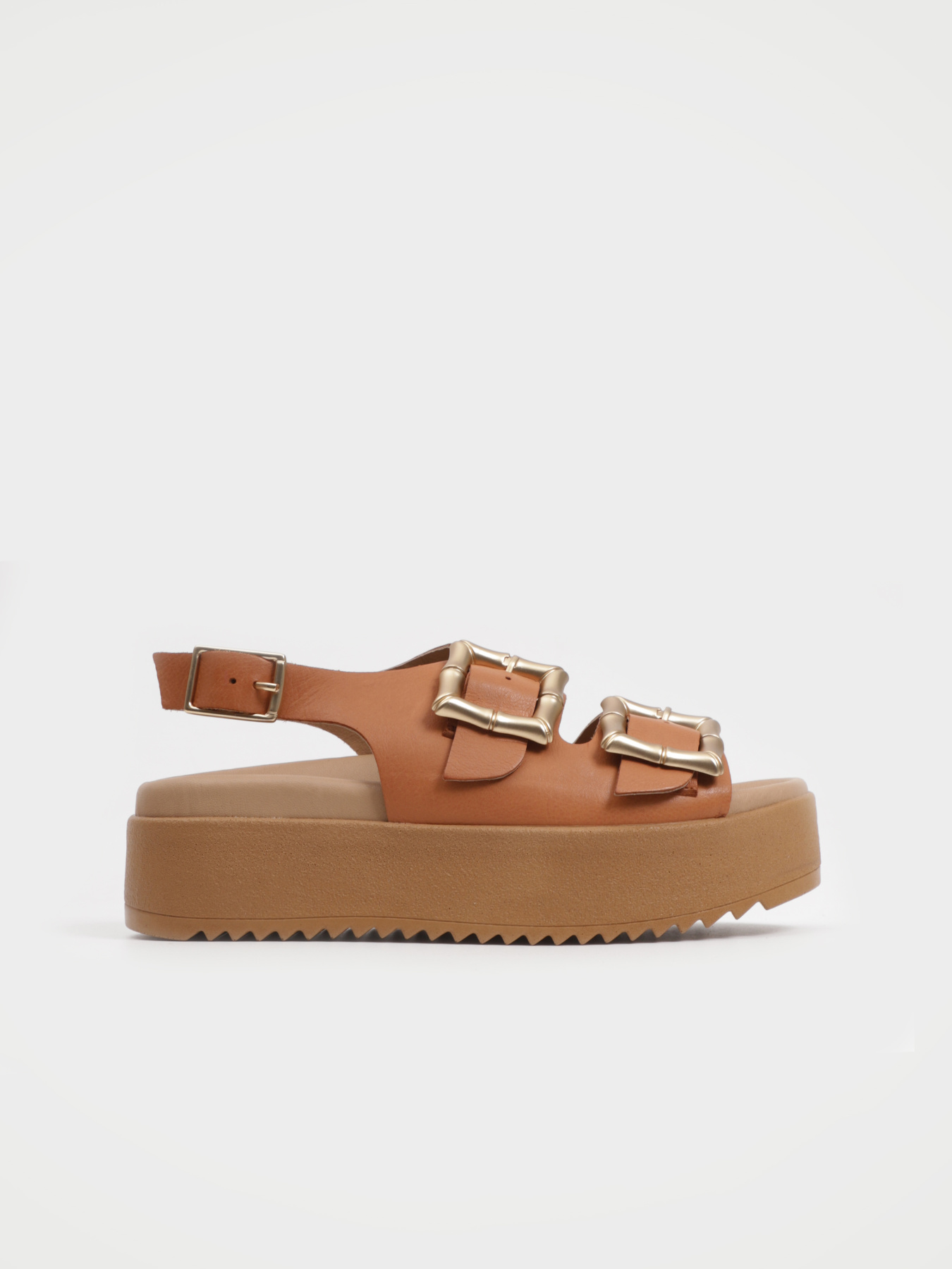 Сандалії URBAN TRACE модель KPL27124 Фото