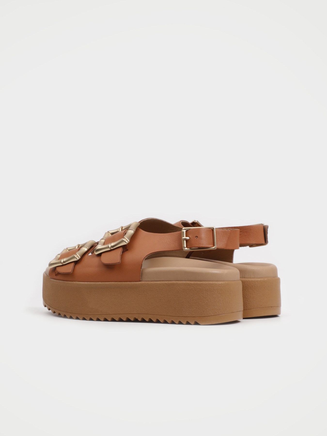 Сандалії URBAN TRACE модель KPL27124 Фото