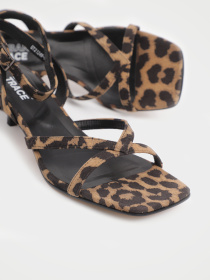 Сандалії Respect модель UT21249-WL Фото