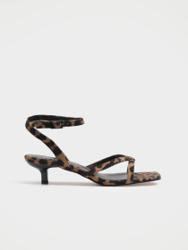 Сандалії Respect модель UT21249-WL Фото