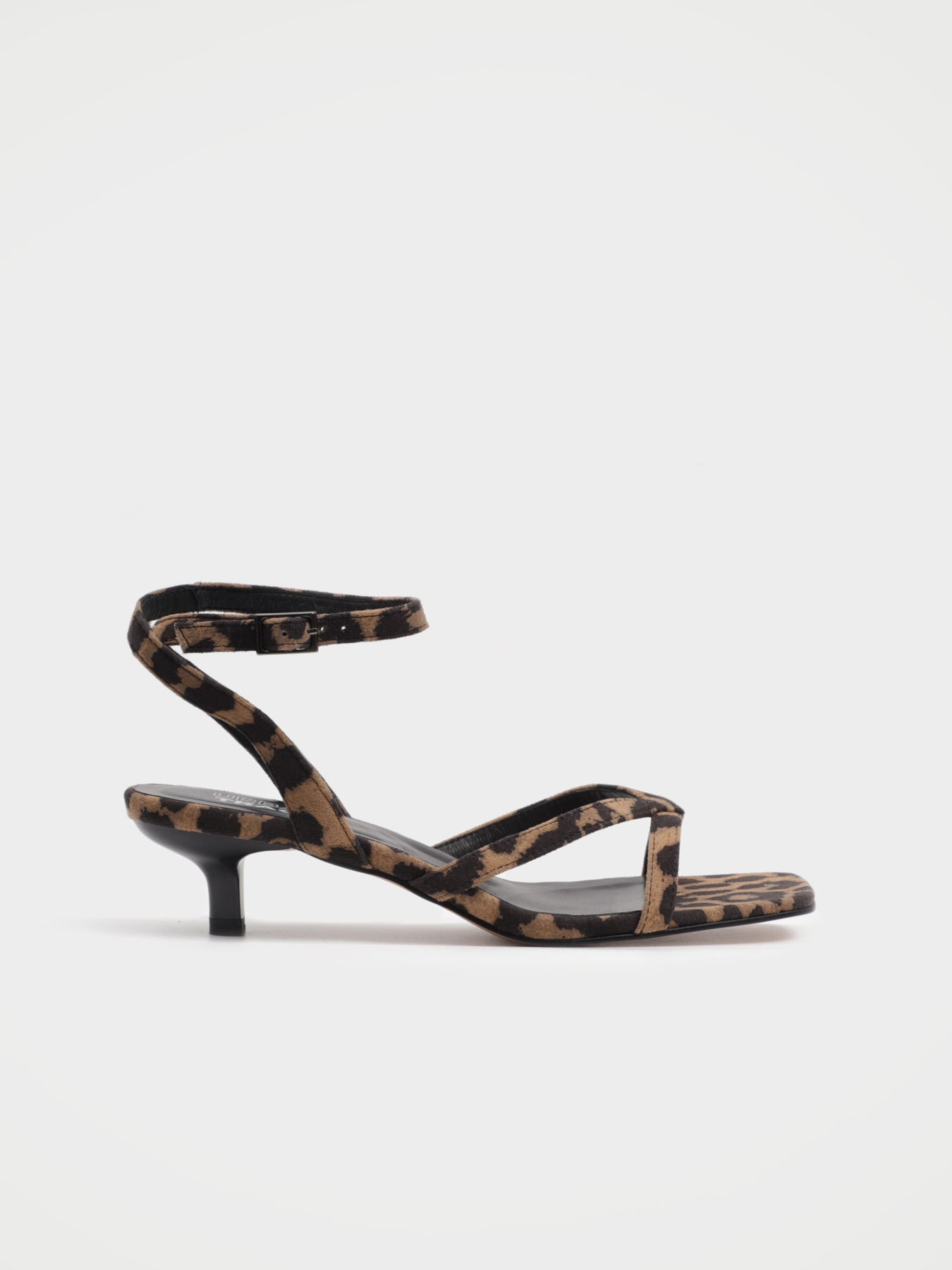 Сандалии Respect модель UT21249-WL Фото