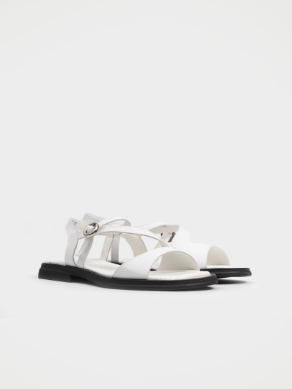 Сандалии Respect модель UT20388-WPU — фото - INTERTOP