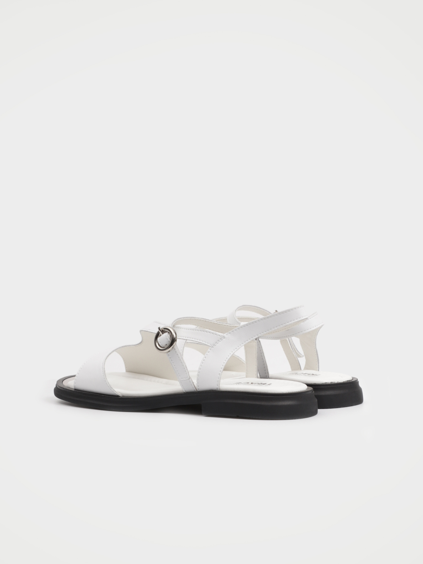 Сандалии Respect модель UT20388-WPU Фото