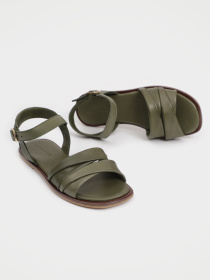 Сандалії URBAN TRACE модель MCT-2708-2 Фото