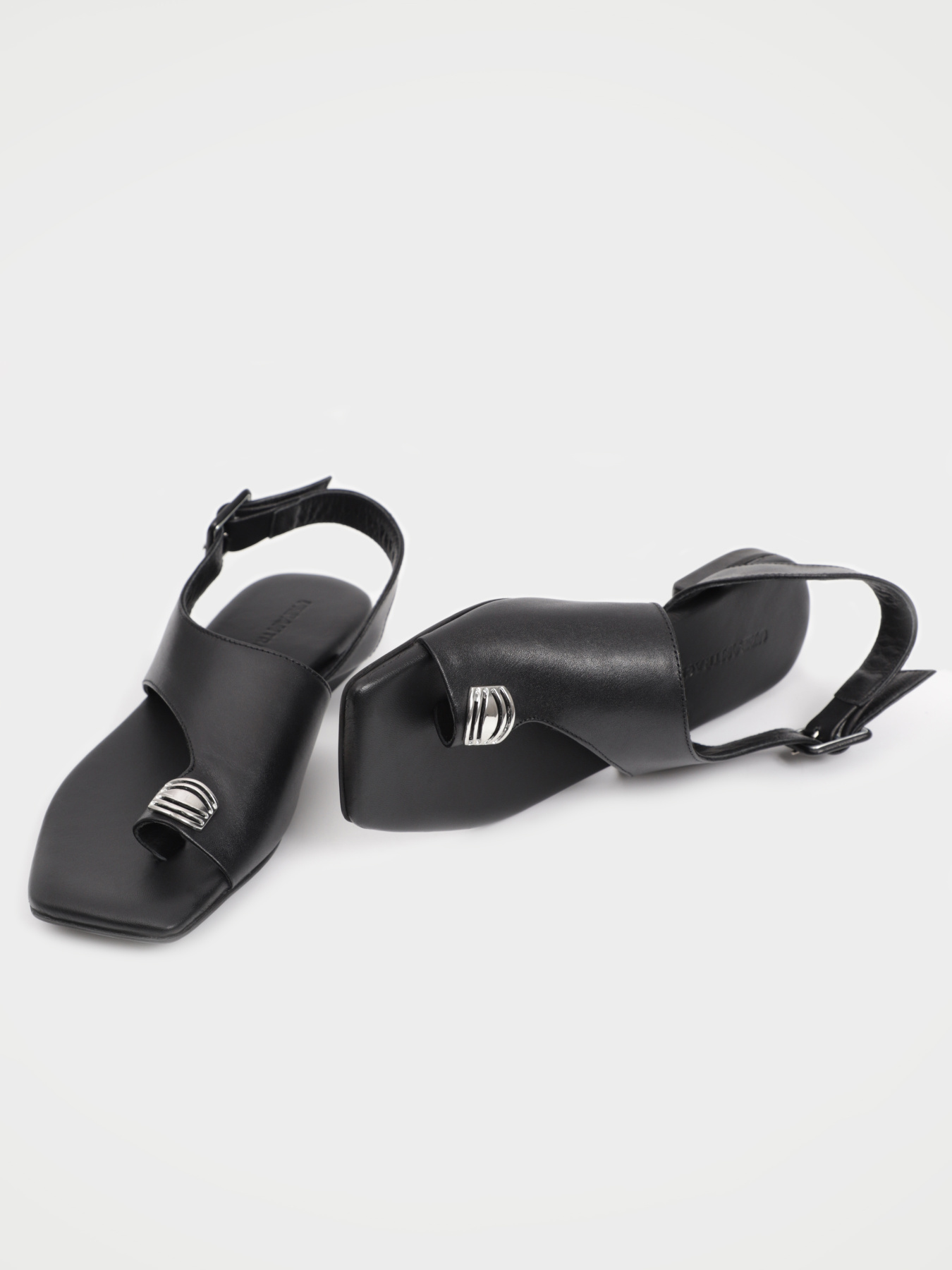 Сандалии URBAN TRACE модель 9939-700 Фото