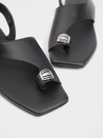 Сандалии URBAN TRACE модель 9939-700 Фото