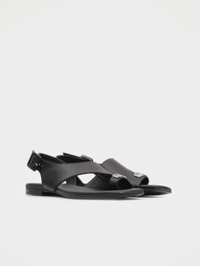 Сандалії URBAN TRACE модель 9939-700 — фото - INTERTOP