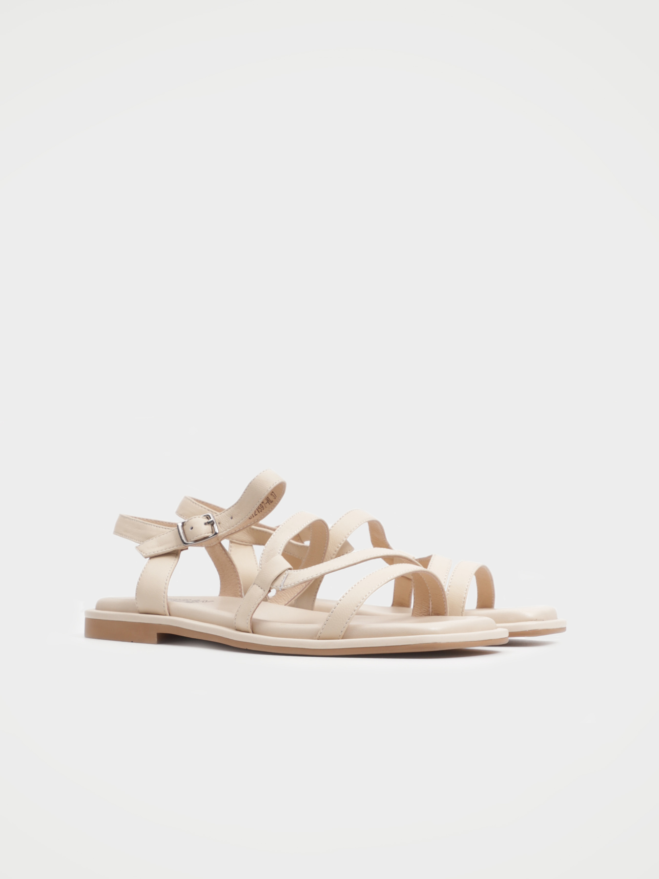 Сандалії Respect модель UT21597-WL Фото