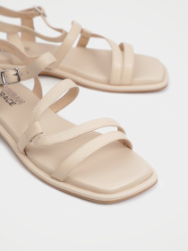 Сандалії Respect модель UT21597-WL Фото