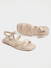 Сандалии Respect модель UT21597-WL Фото