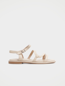 Сандалии Respect модель UT21597-WL Фото