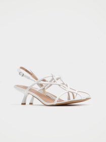 Сандалії Respect модель UT20449-WL Фото