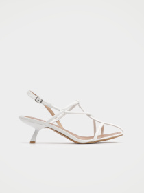 Сандалии Respect модель UT20449-WL Фото