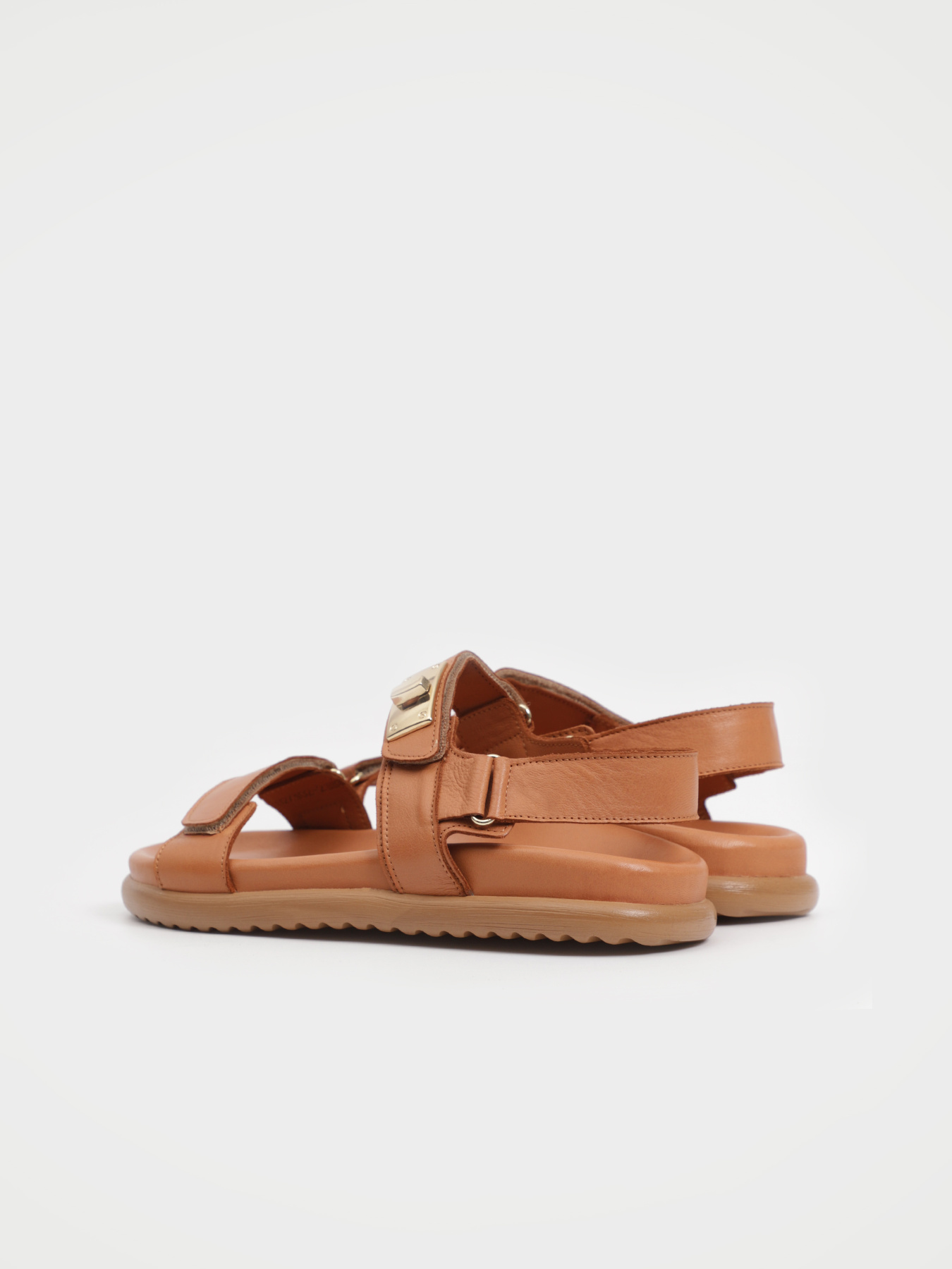 Сандалии URBAN TRACE модель D27102-802-2 Фото