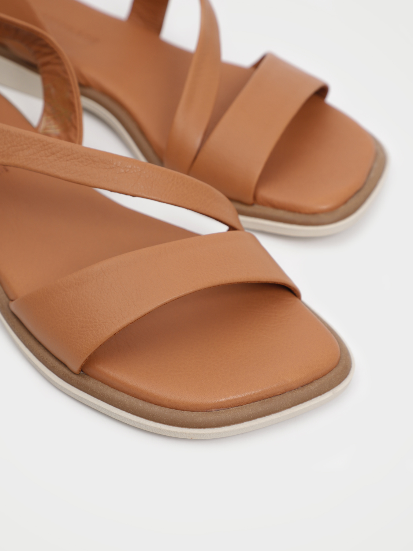 Сандалії URBAN TRACE модель 9914-707 Фото