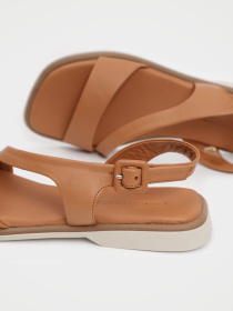 Сандалії URBAN TRACE модель 9914-707 Фото