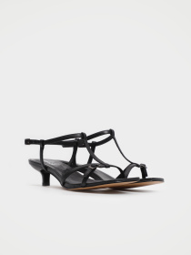 Сандалії Respect модель UT20513-WL Фото