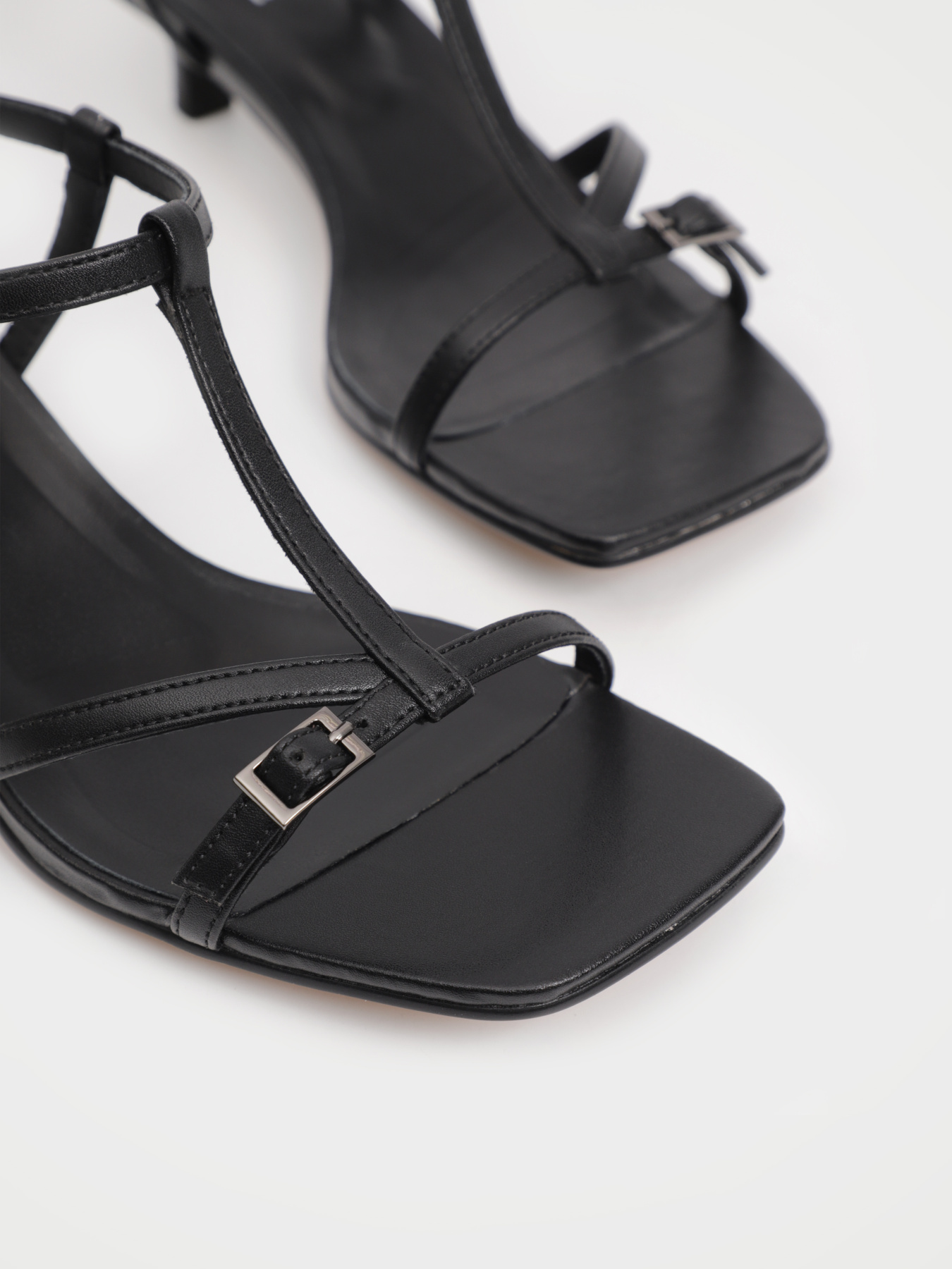 Сандалии Respect модель UT20513-WL Фото