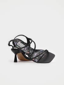 Сандалії Respect модель UT20452-WL Фото