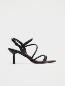 Сандалії Respect модель UT20452-WL Фото