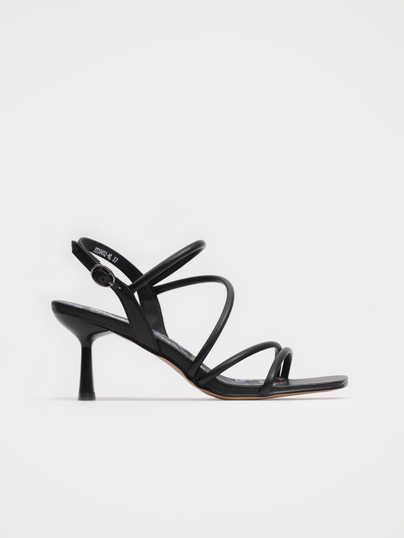 Сандалии Respect модель UT20452-WL Фото