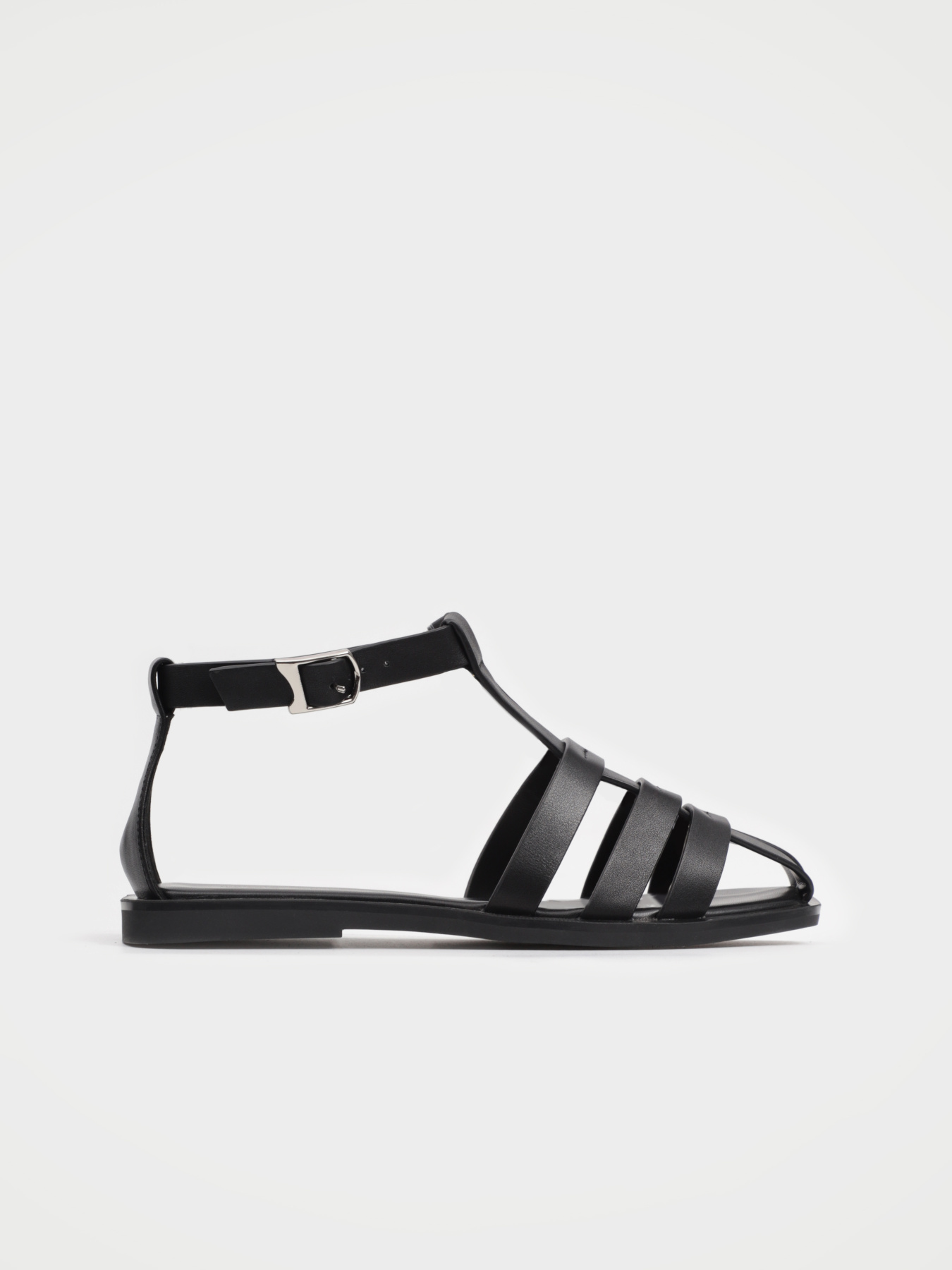 Сандалії Respect модель UT20366-WPU Фото