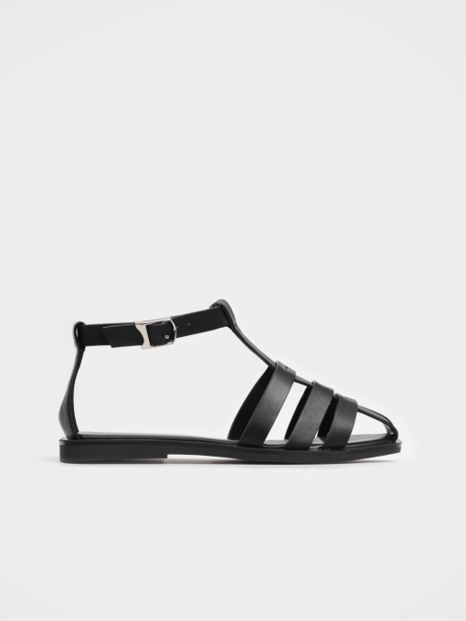 Сандалии Respect модель UT20366-WPU Фото