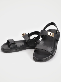 Сандалії URBAN TRACE модель D27102-802-1 Фото