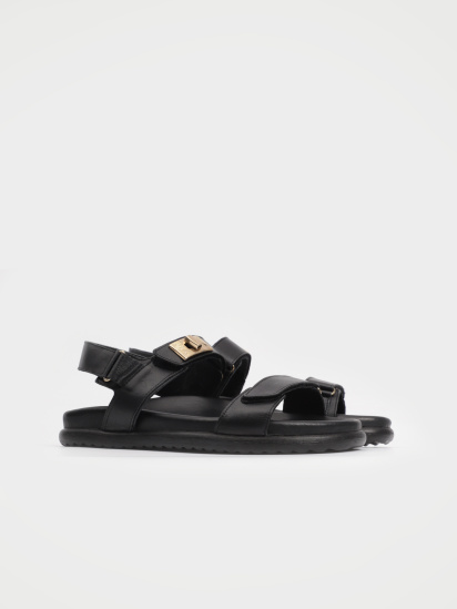 Сандалии URBAN TRACE модель D27102-802-1 — фото - INTERTOP