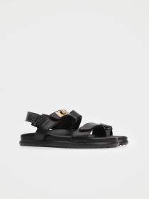 Сандалии URBAN TRACE модель D27102-802-1 Сандалии URBAN TRACE модель D27102-802-1 Фото