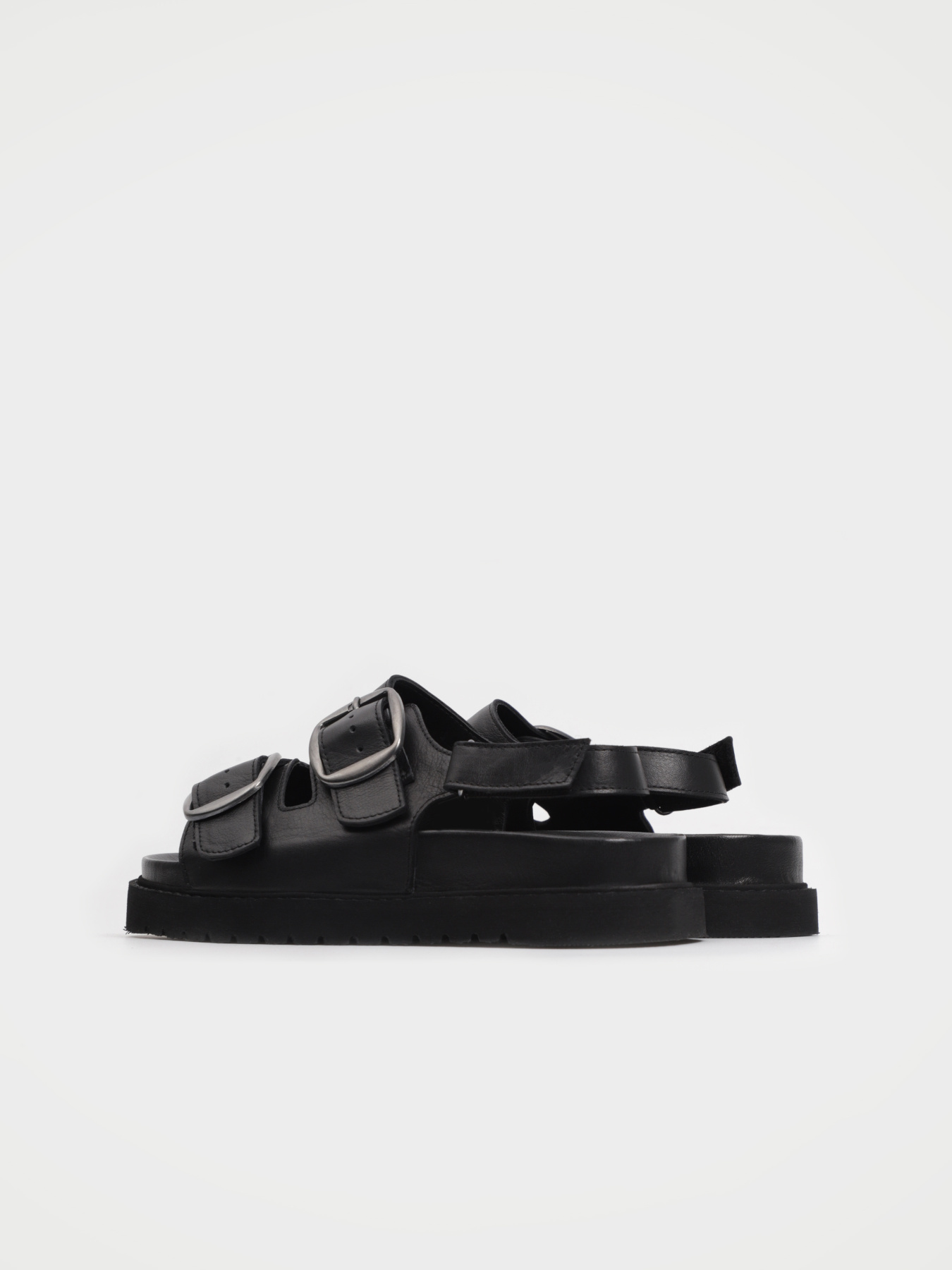 Сандалии URBAN TRACE модель 22-59054-1-D21 Фото