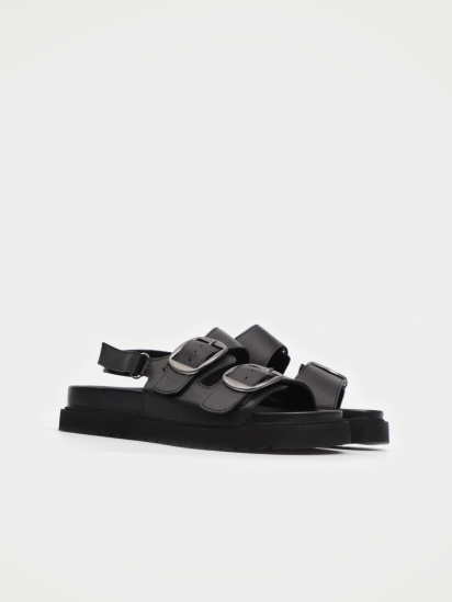 Сандалії URBAN TRACE модель 22-59054-1-D21 — фото - INTERTOP