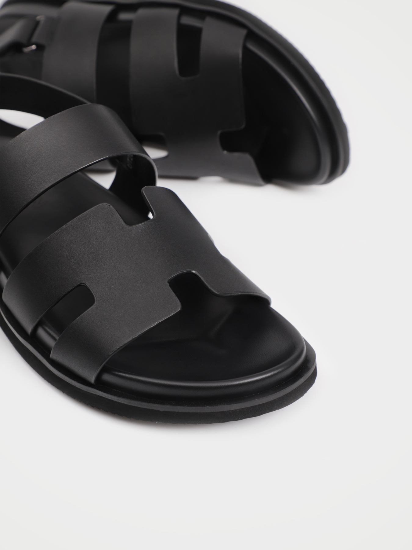 Сандалії Respect модель UT20701-ML Фото