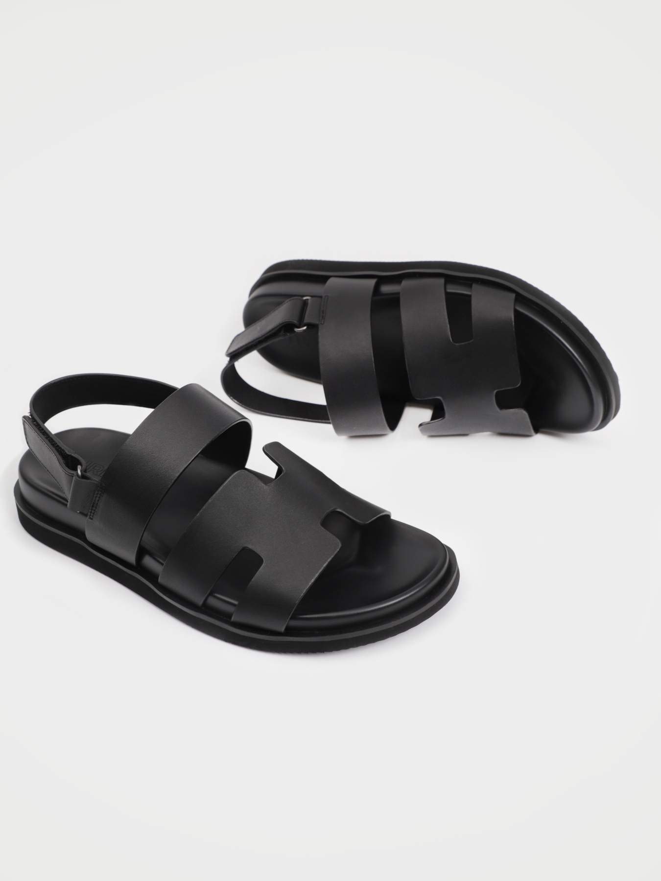 Сандалії Respect модель UT20701-ML Фото