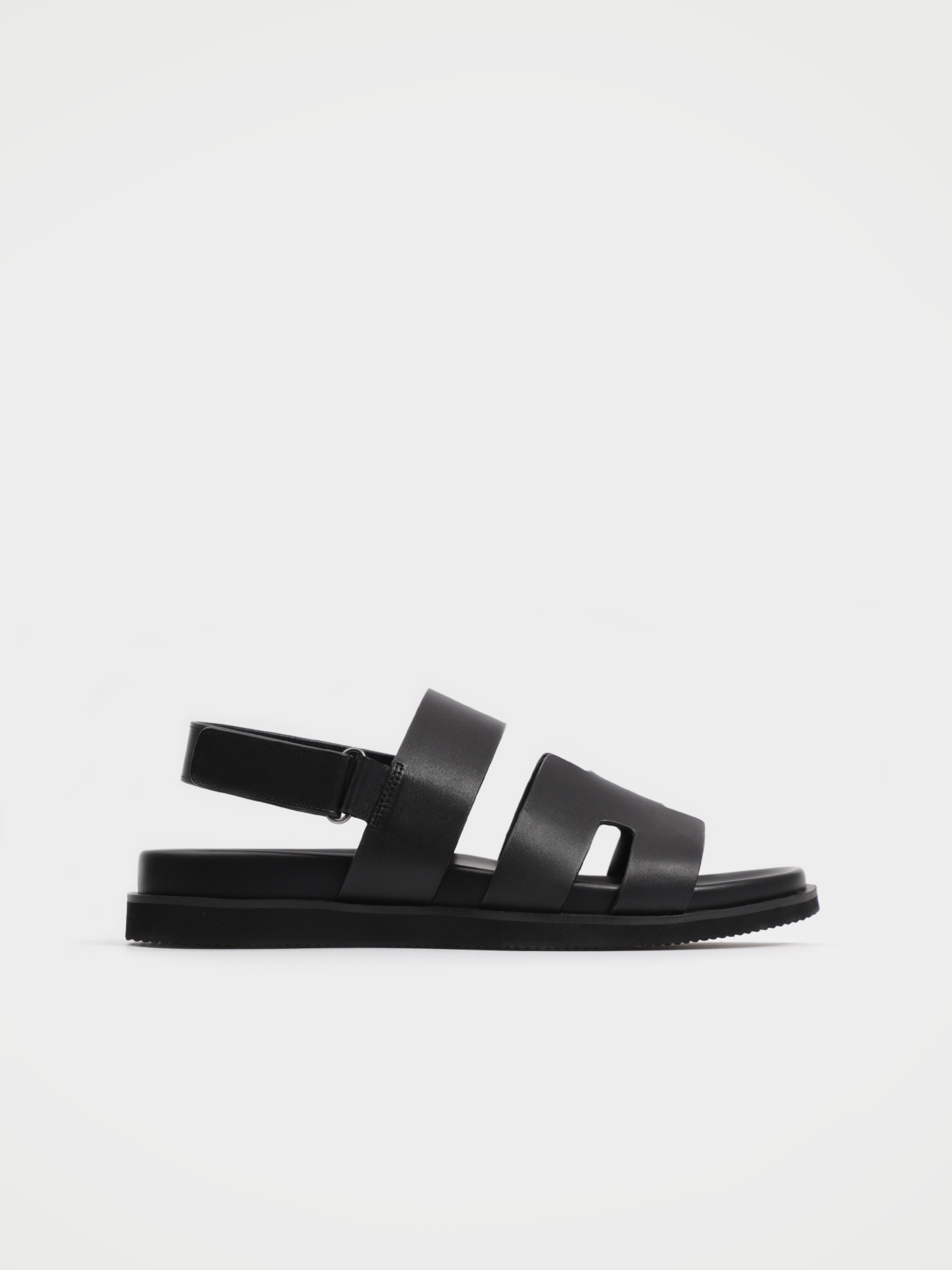 Сандалії Respect модель UT20701-ML Фото