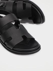 Сандалії Respect модель UT20701-ML Фото