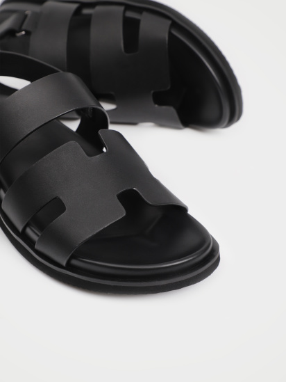 Сандалії Respect модель UT20701-ML — фото 3 - INTERTOP