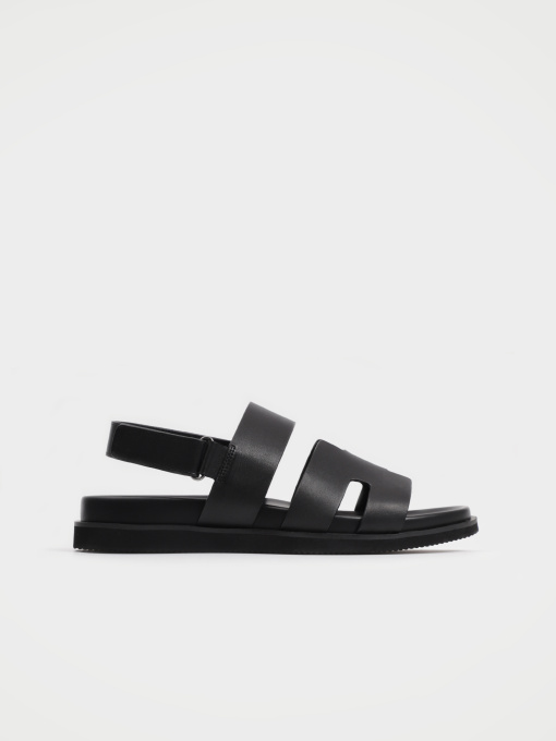 Сандалии Respect модель UT20701-ML Фото