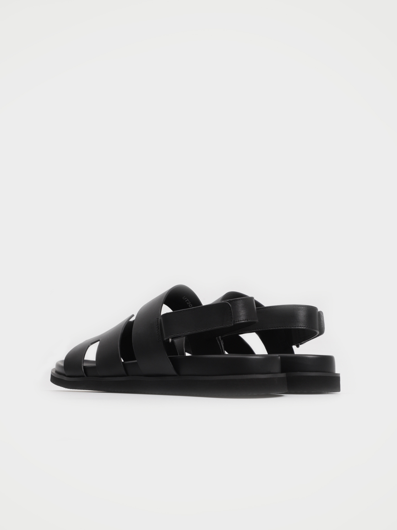 Сандалии Respect модель UT20701-ML Фото