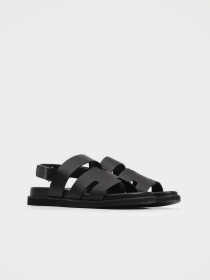 Сандалии Respect модель UT20701-ML Фото