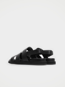 Сандалии Respect модель UT20701-ML Фото