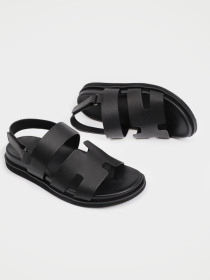 Сандалии Respect модель UT20701-ML Фото