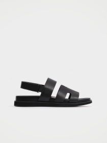 Сандалии Respect модель UT20701-ML Фото