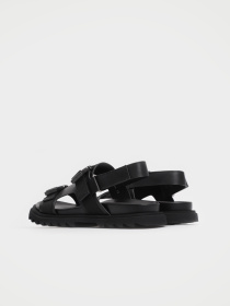 Сандалії Respect модель UT20606-ML Фото