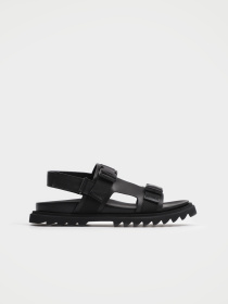 Сандалії Respect модель UT20606-ML Фото