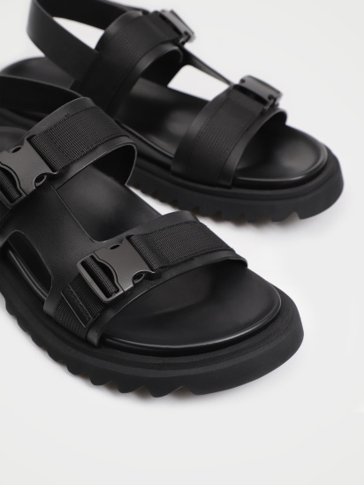 Сандалії Respect модель UT20606-ML — фото 3 - INTERTOP